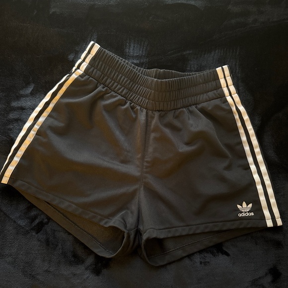 Adidas Shorts - Picture 1 of 4